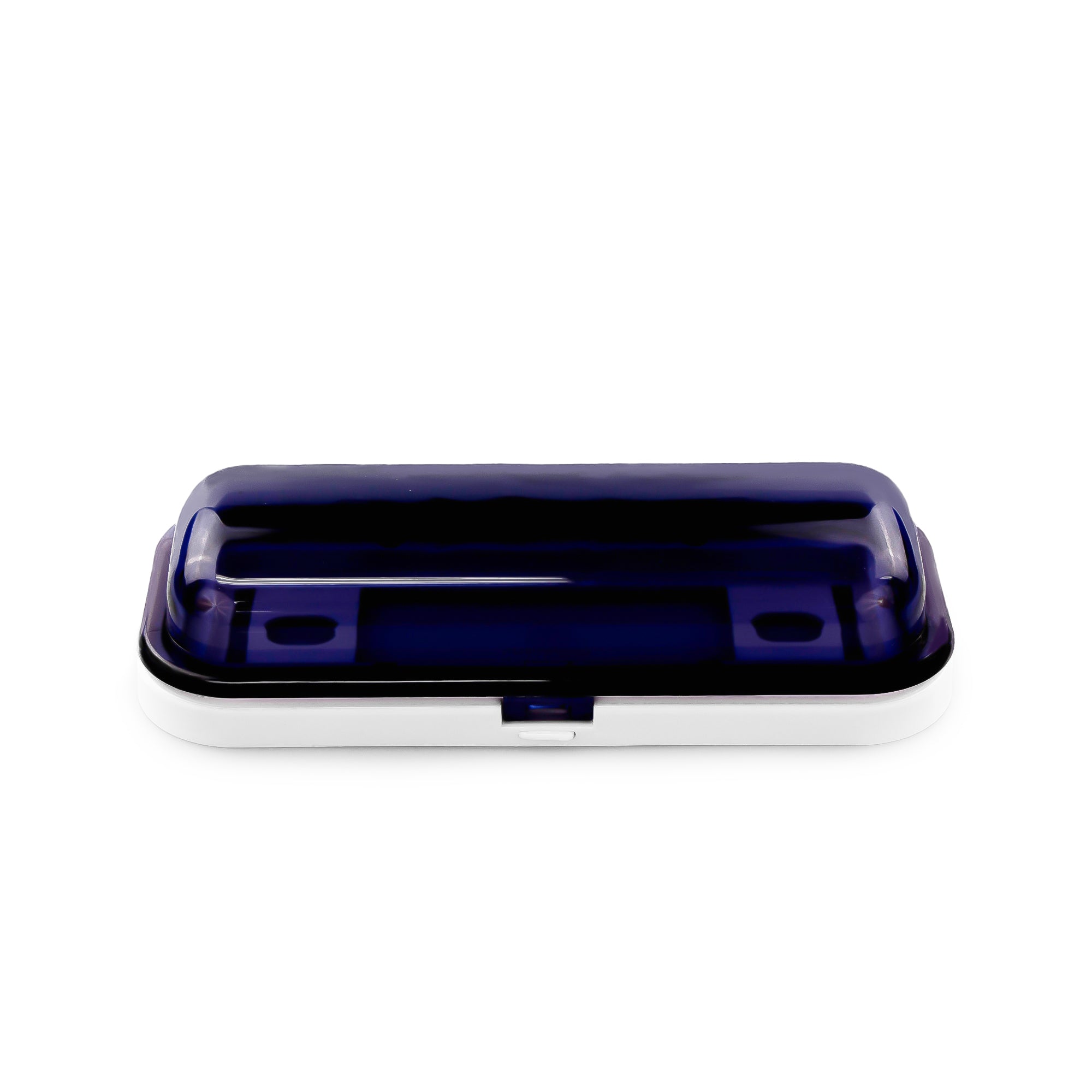 Boat Stereo Cover, Flip-up Door - FO-2234-1 - Five Oceans