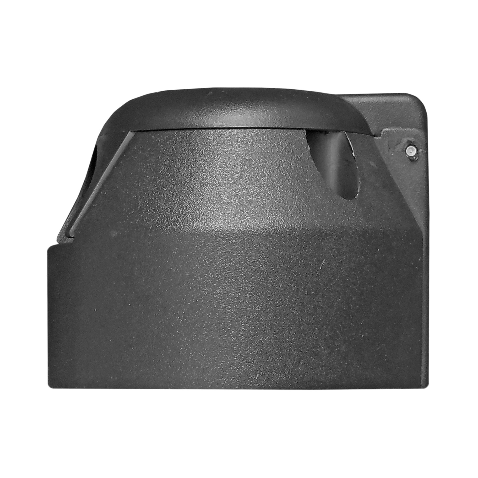 Electric Socket, 7 Pin - FO2355 - Five Oceans
