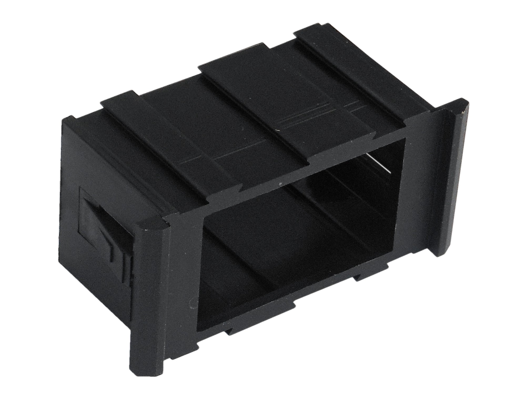 Rocker Switch Mounting Bracket - FO2364 - Five Oceans