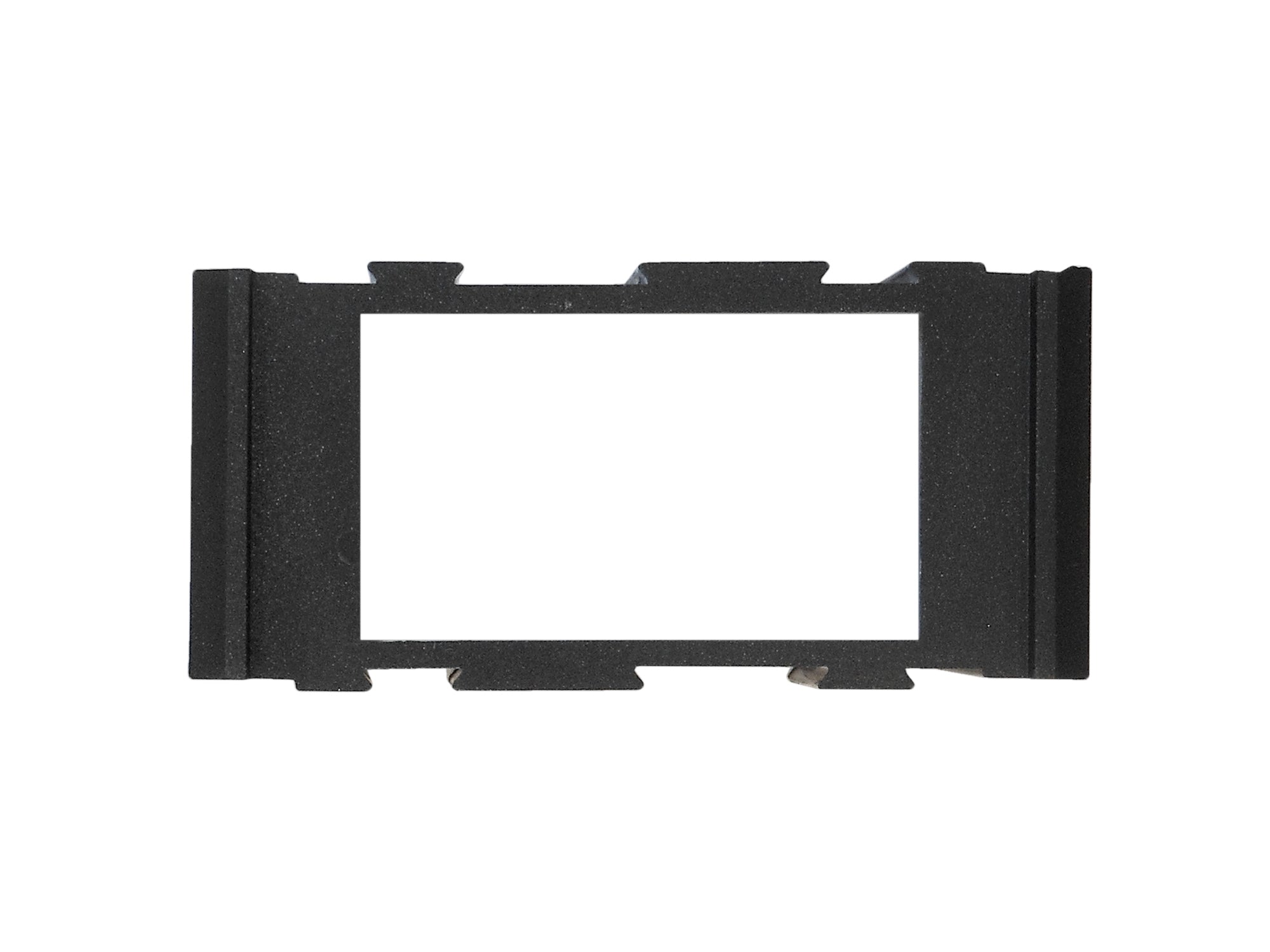 Rocker Switch Mounting Bracket - FO2364 - Five Oceans