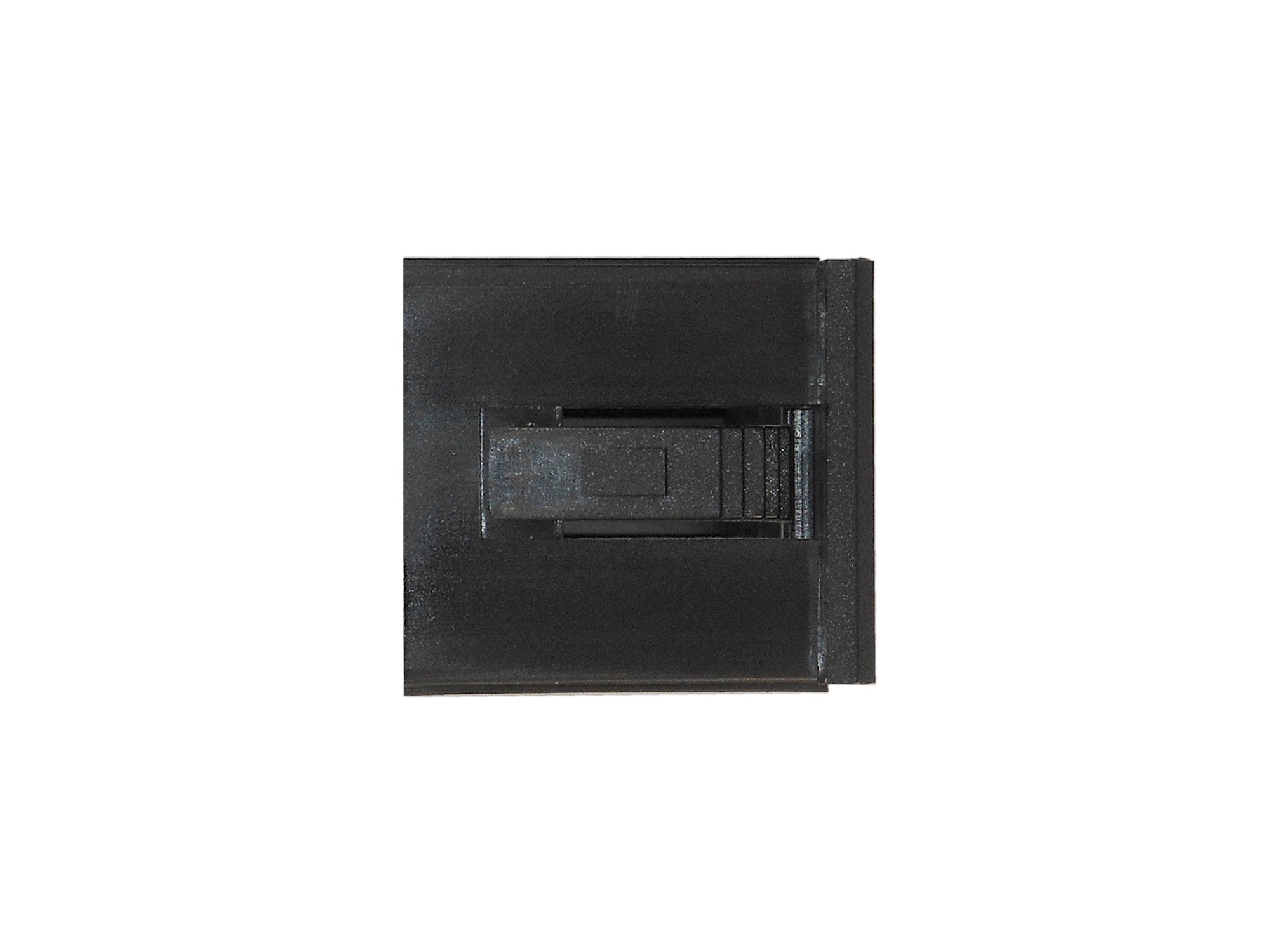 Rocker Switch Mounting Bracket - FO2364 - Five Oceans