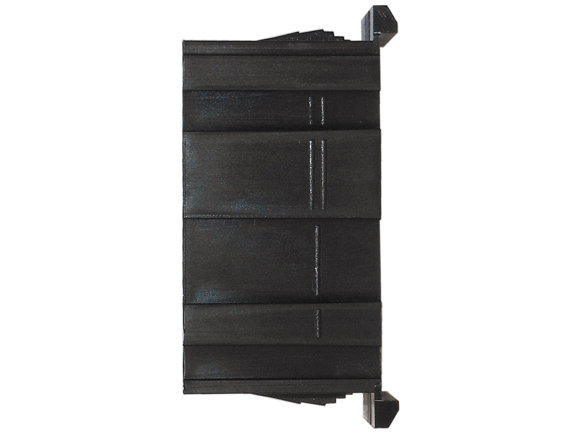 Rocker Switch Mounting Bracket - FO2364 - Five Oceans