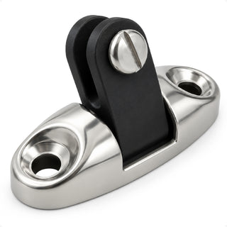 Bimini Top Hardware