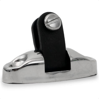 Bimini Top Hardware