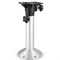 Pedestals & Seats