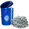 Windlass Chains