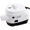 Bilge Pumps