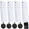 Pro Flat Fender Series