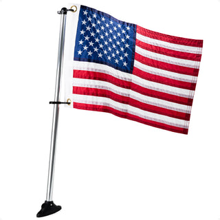 Flag & Accessories