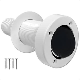 Plumbing Accessories