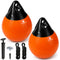 Pro Buoy Series