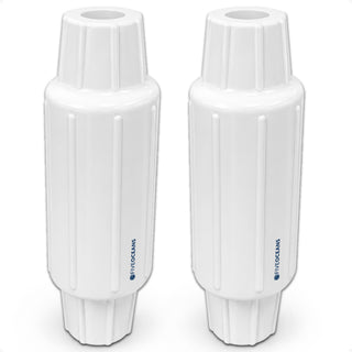 Pro Dock Bumper Series