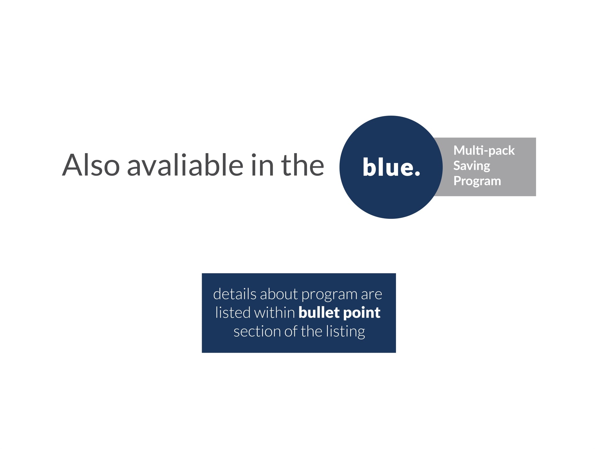 Nautical Ship Rope Pulley Keychain, Solid Brass - FO2216 - Five Oceans