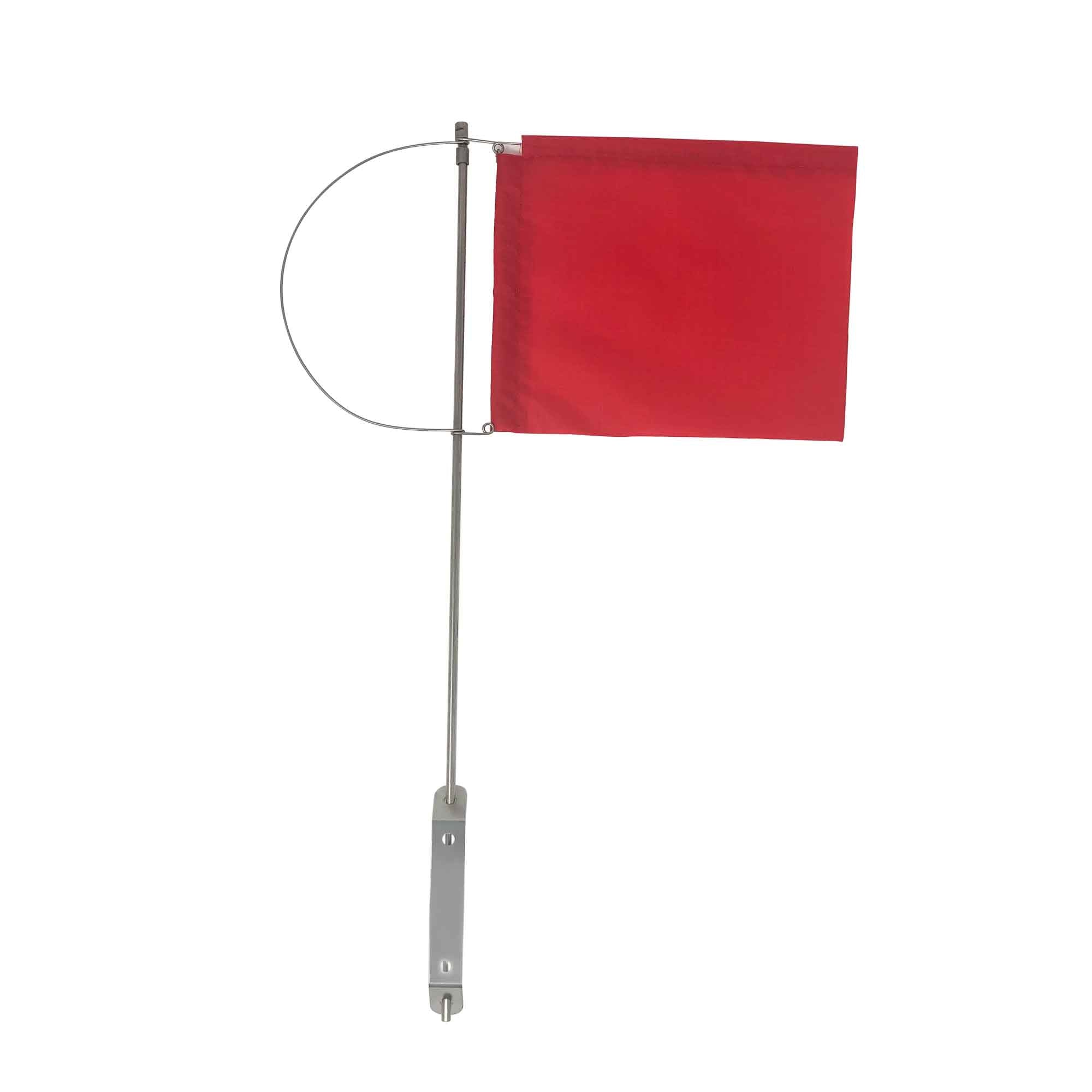 Flag Wind Indicator - FO2318