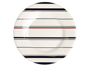 Monaco Dessert Plate (Set of 5) - FO4087 - Five Oceans