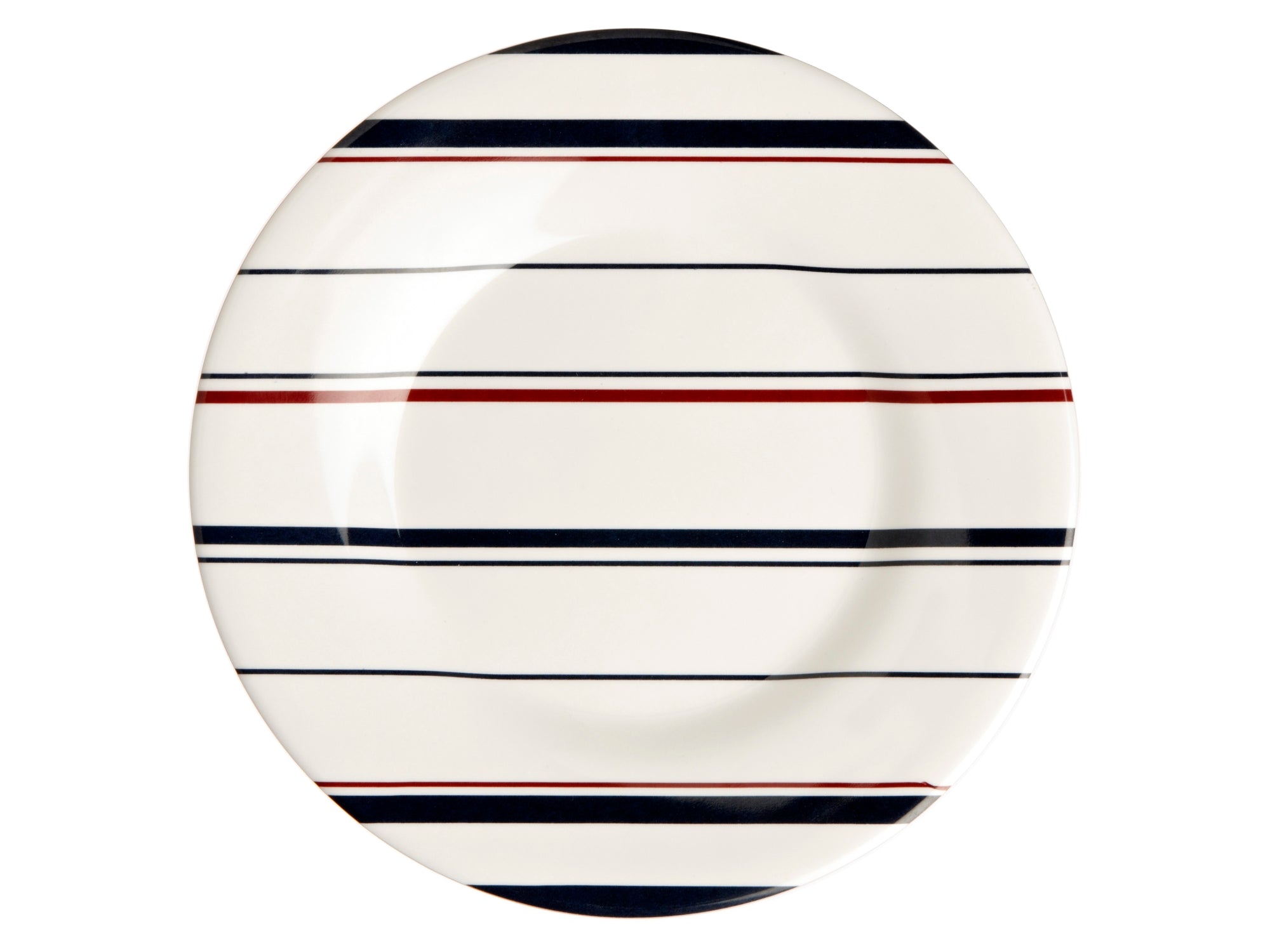 Monaco Dessert Plate (Set of 5) - FO4087 - Five Oceans