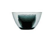 Lagoon Salad Bowl + 4 Bowls - FO4118 - Five Oceans