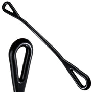 Boat Rubber Mooring Snubber, 28-1/2" x 3/4" - FO102 - Five Oceans