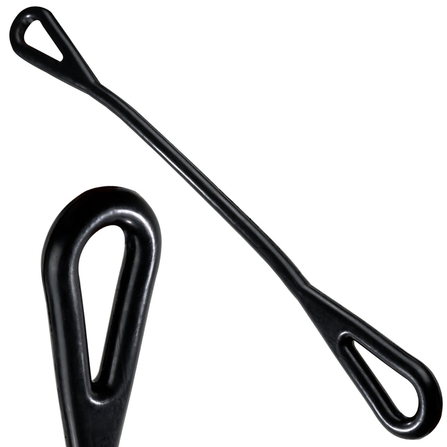 Boat Rubber Mooring Snubber, 28-1/2" x 3/4" - FO102 - Five Oceans