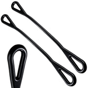 Mooring Snubbers, 23-1/4" 2-Pack - FO1400-M2 - Five Oceans