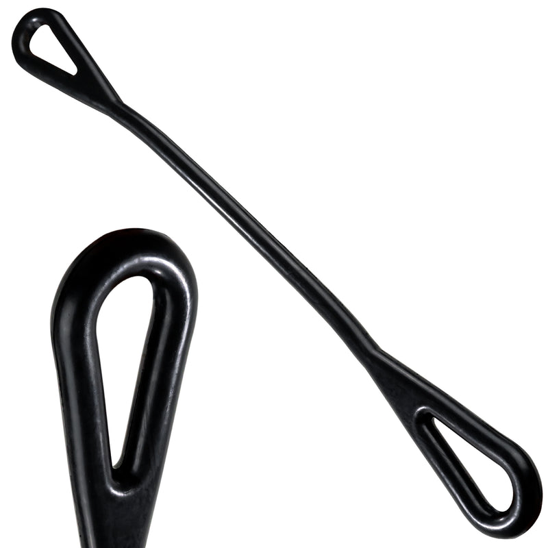 Mooring Snubbers, 23-1/4" - FO1400 - Five Oceans
