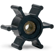 TMC Macerator Pump Closed Impeller - FO1439 - Five Oceans