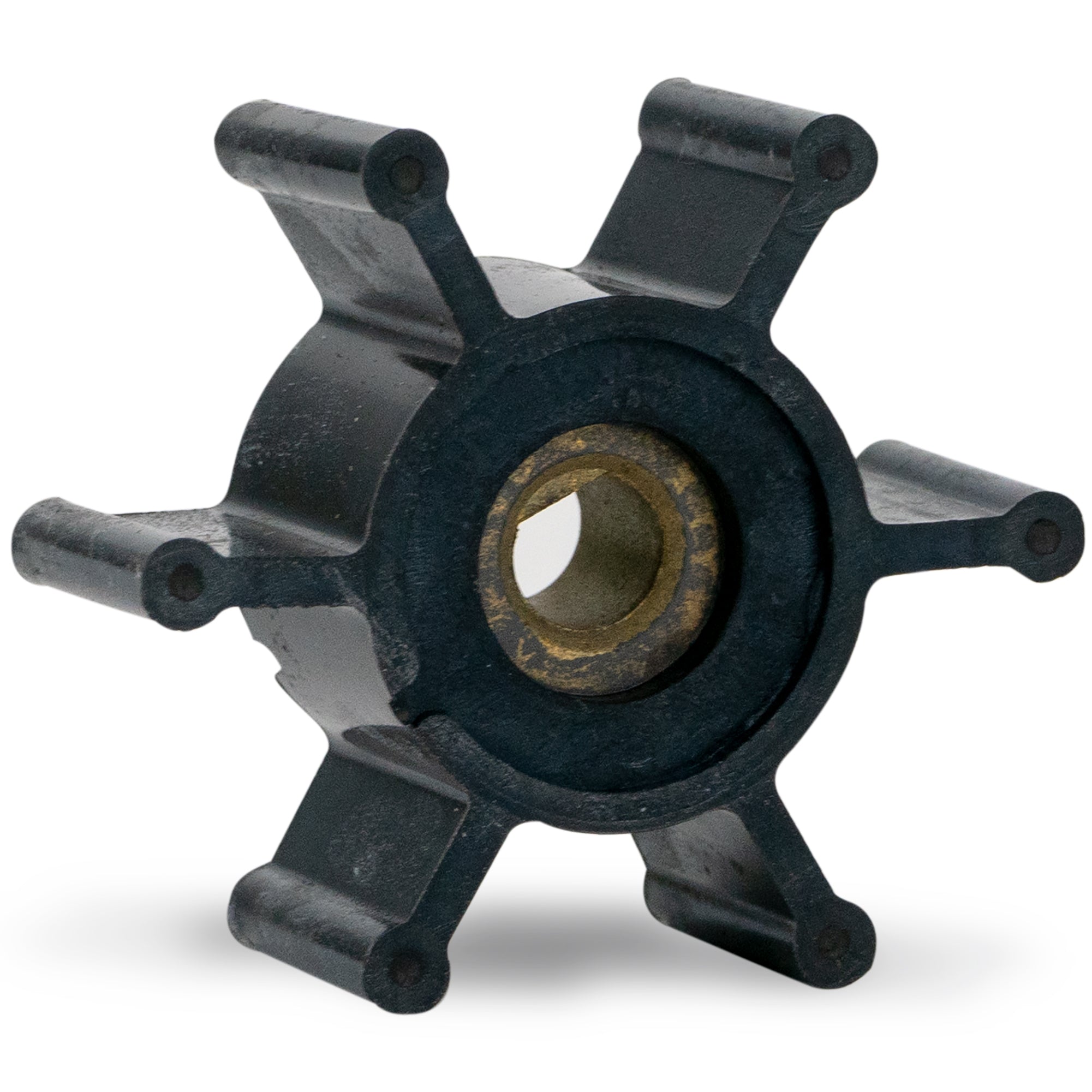 TMC Macerator Pump Closed Impeller - FO1439 - Five Oceans
