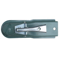 Straight Trailer Tongue Coupler - FO1455 - Five Oceans