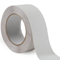 2" x 24' Heavy Duty Anti Slip Tape - FO1521 - Five Oceans