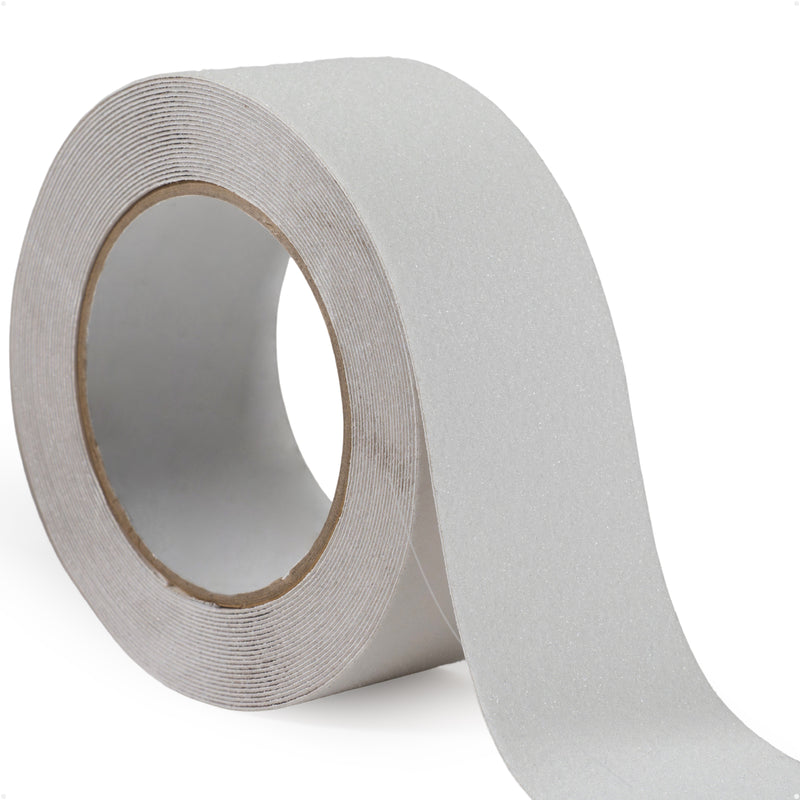 2" x 24' Heavy Duty Anti Slip Tape - FO1521 - Five Oceans
