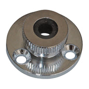 Waterproof Cable Outlet - FO1623 - Five Oceans