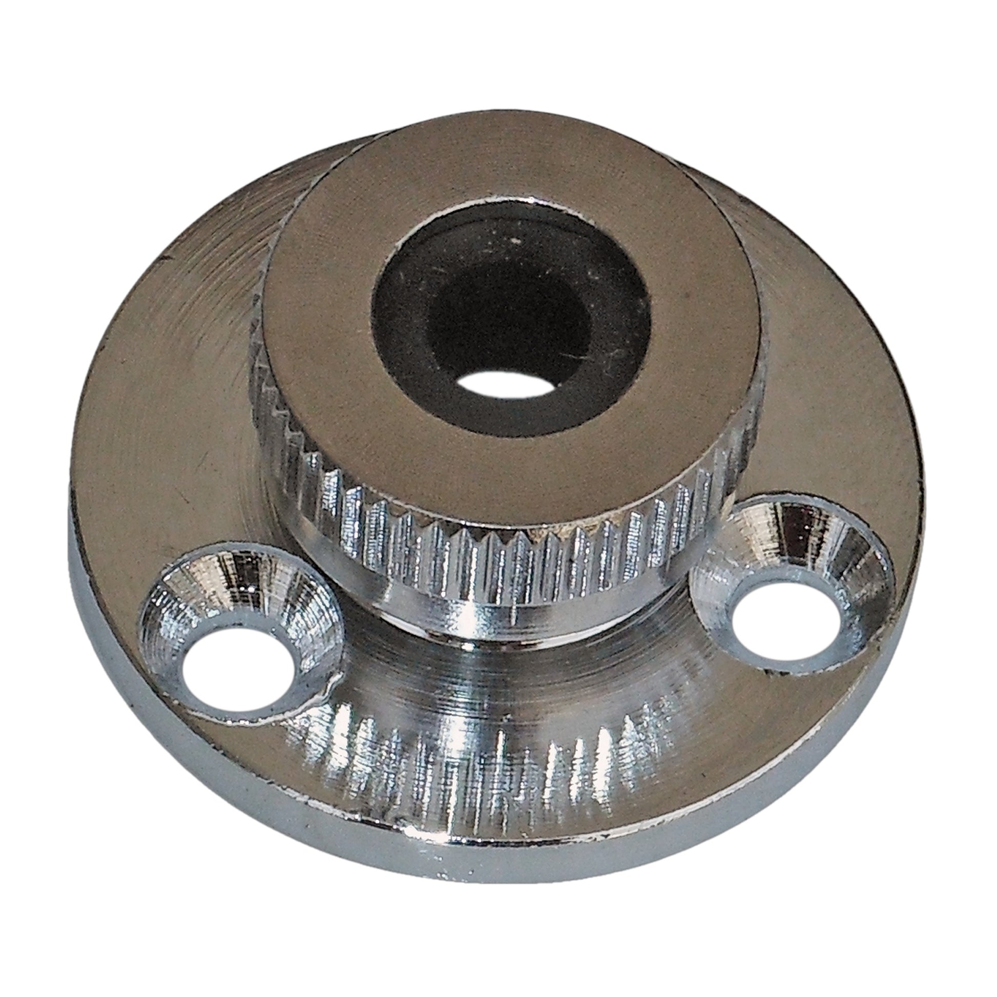 Waterproof Cable Outlet - FO1623 - Five Oceans