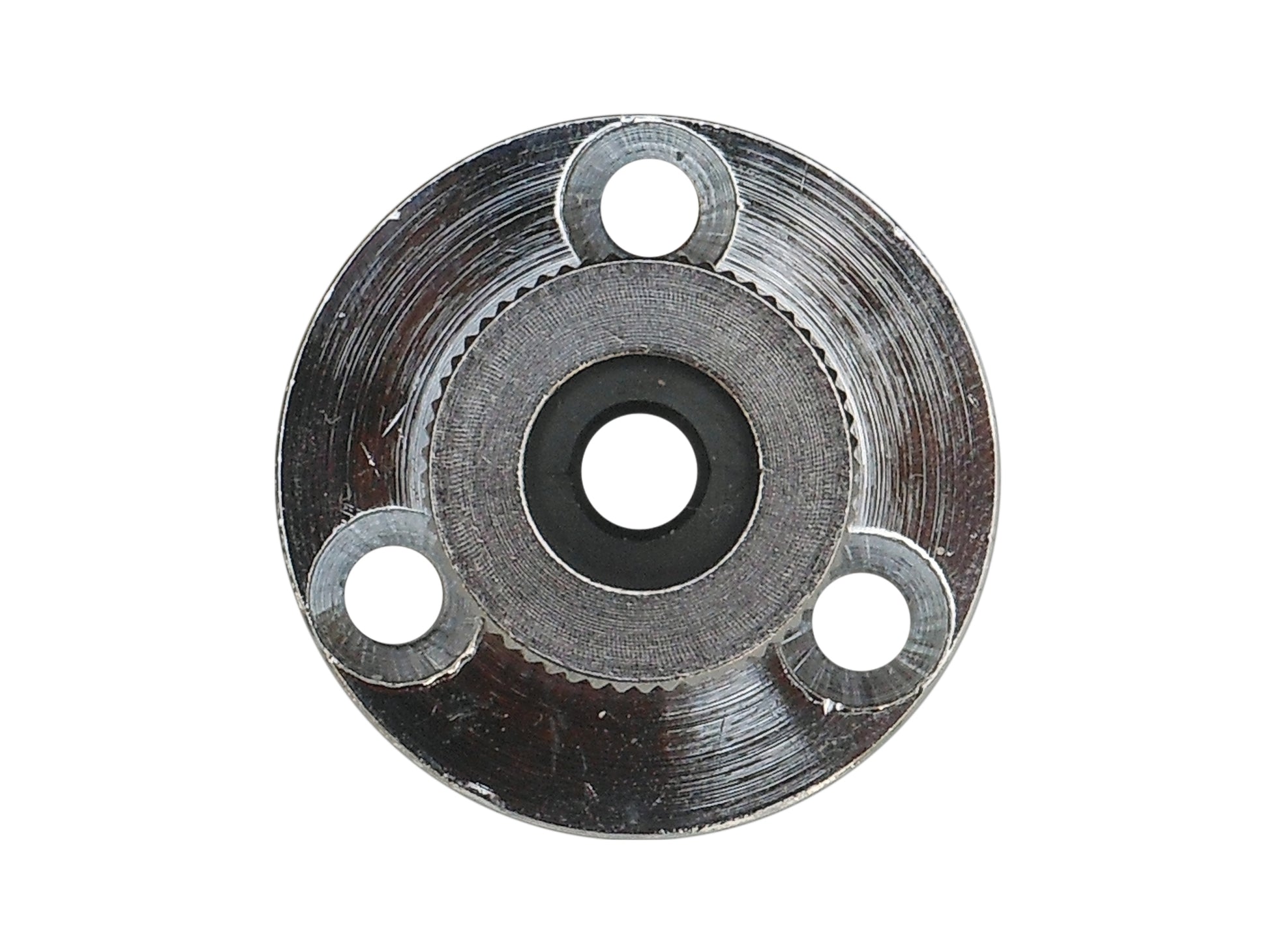 Waterproof Cable Outlet - FO1623 - Five Oceans