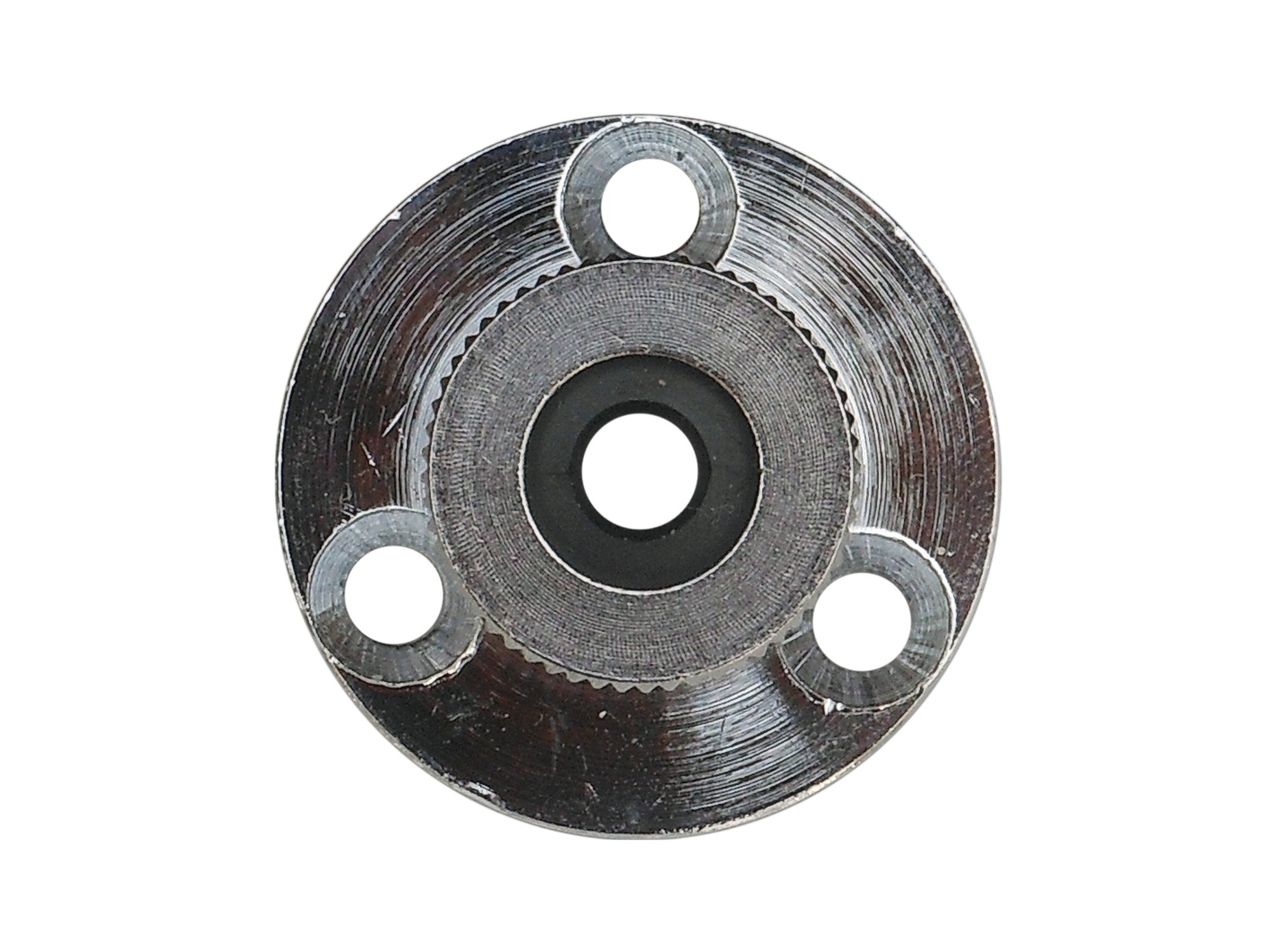 Waterproof Cable Outlet - FO1623 - Five Oceans