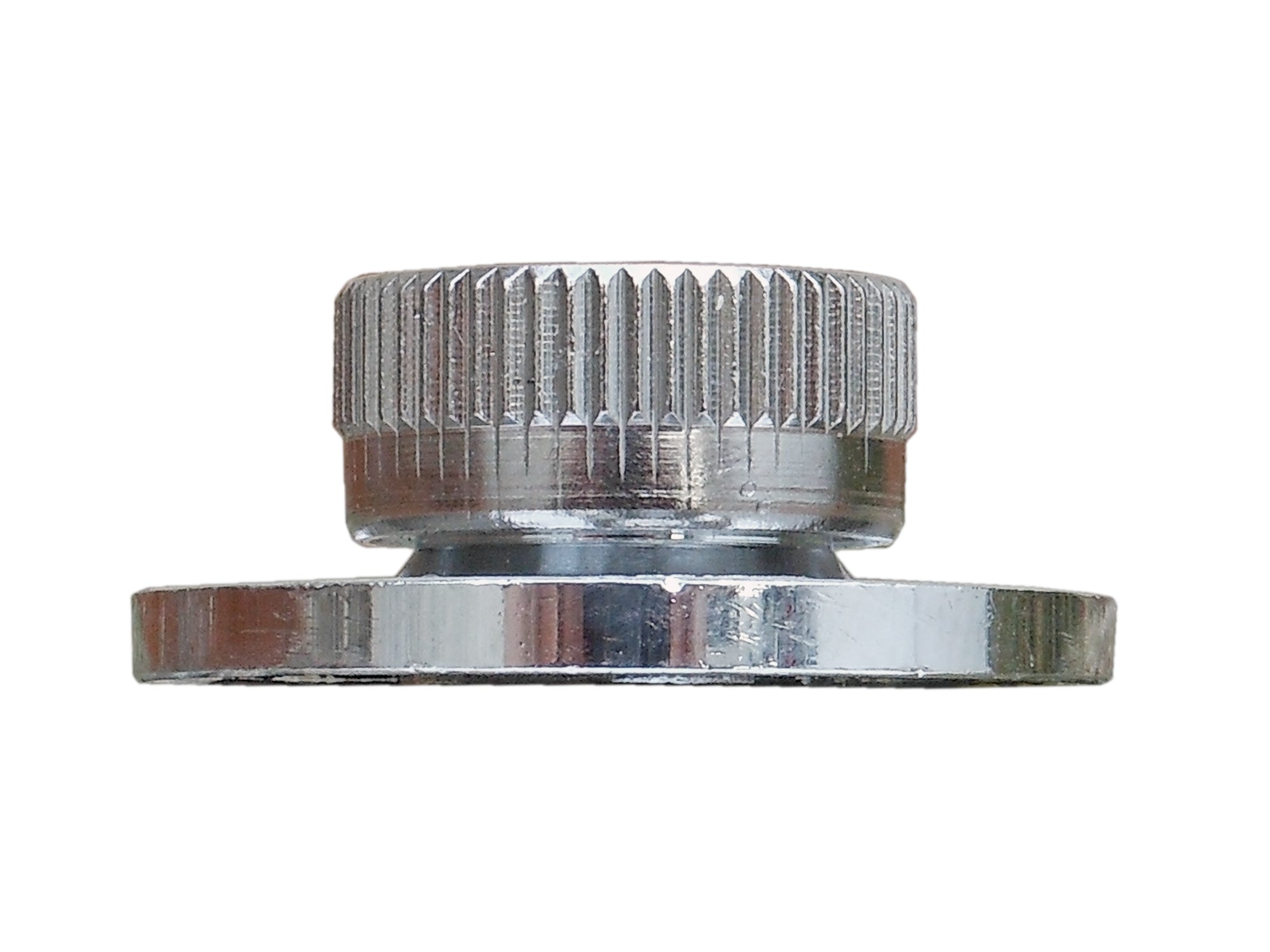 Waterproof Cable Outlet - FO1623 - Five Oceans