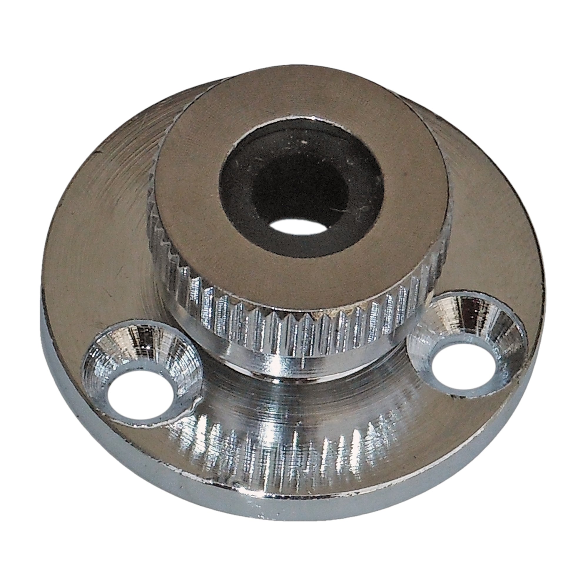 Waterproof Cable Outlet - FO1623 - Five Oceans