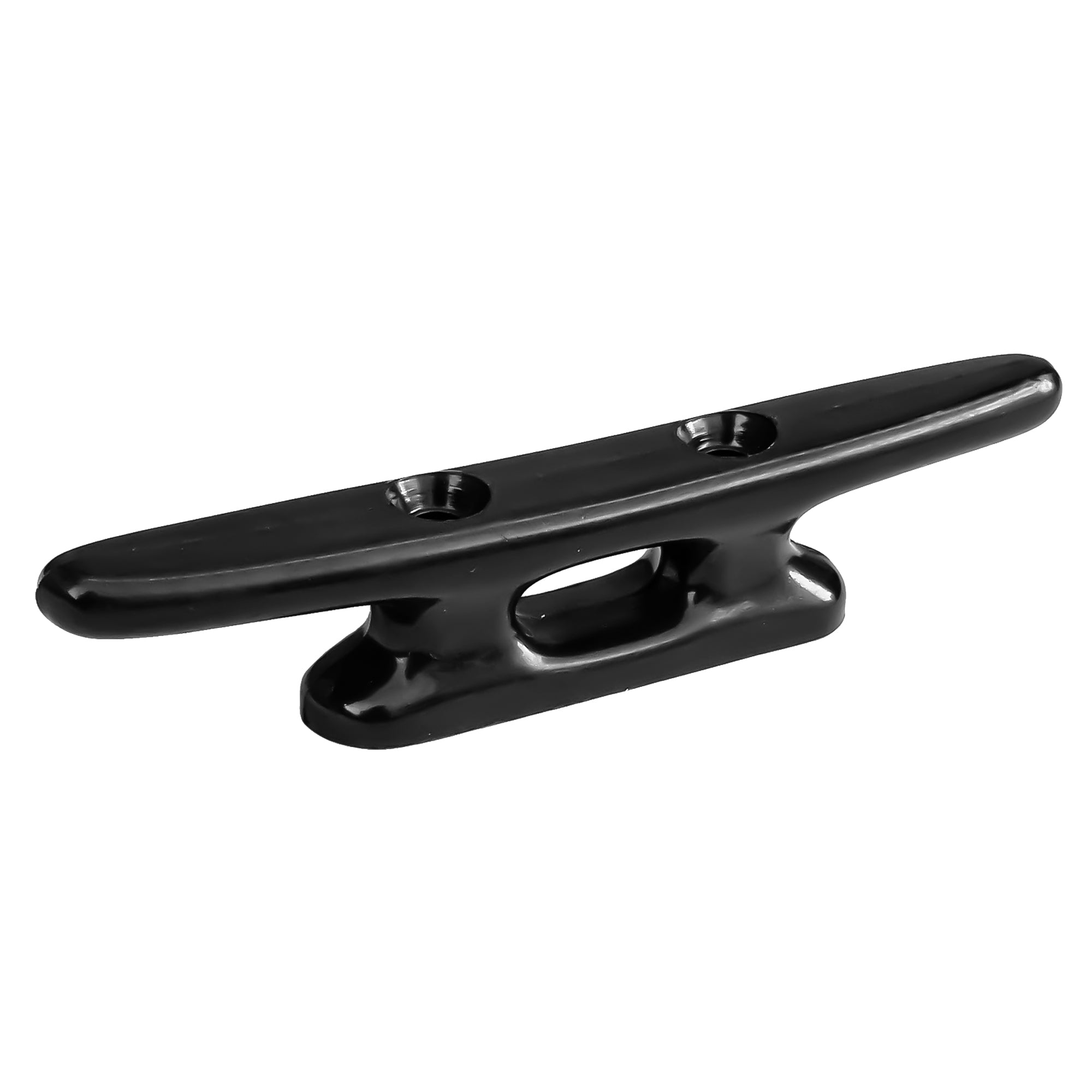 4" Dock Cleat - FO1770 - Five Oceans