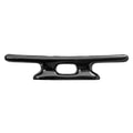 4" Dock Cleat - FO1770 - Five Oceans