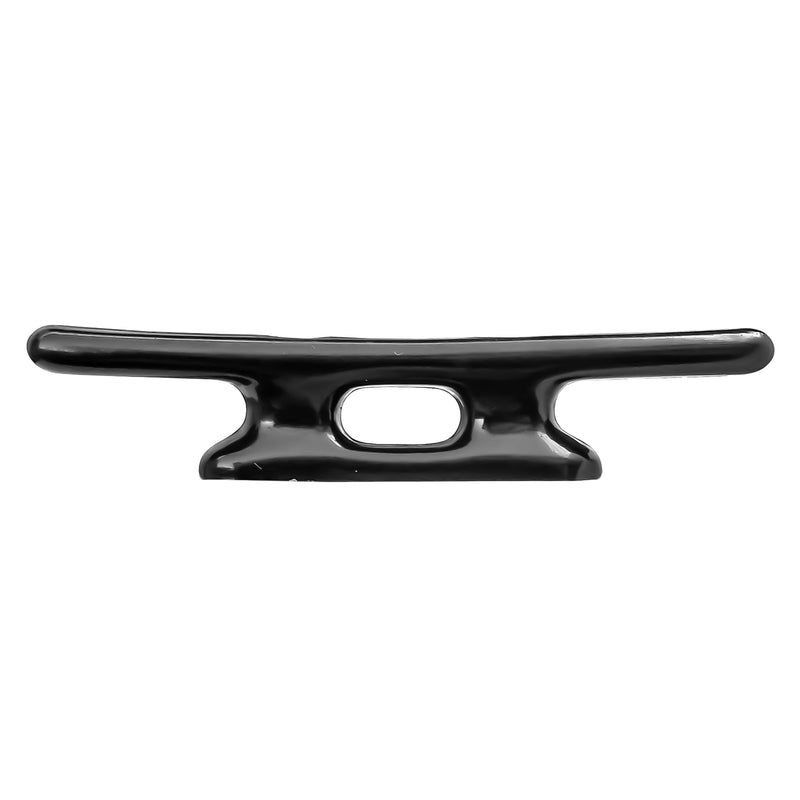 4" Dock Cleat - FO1770 - Five Oceans