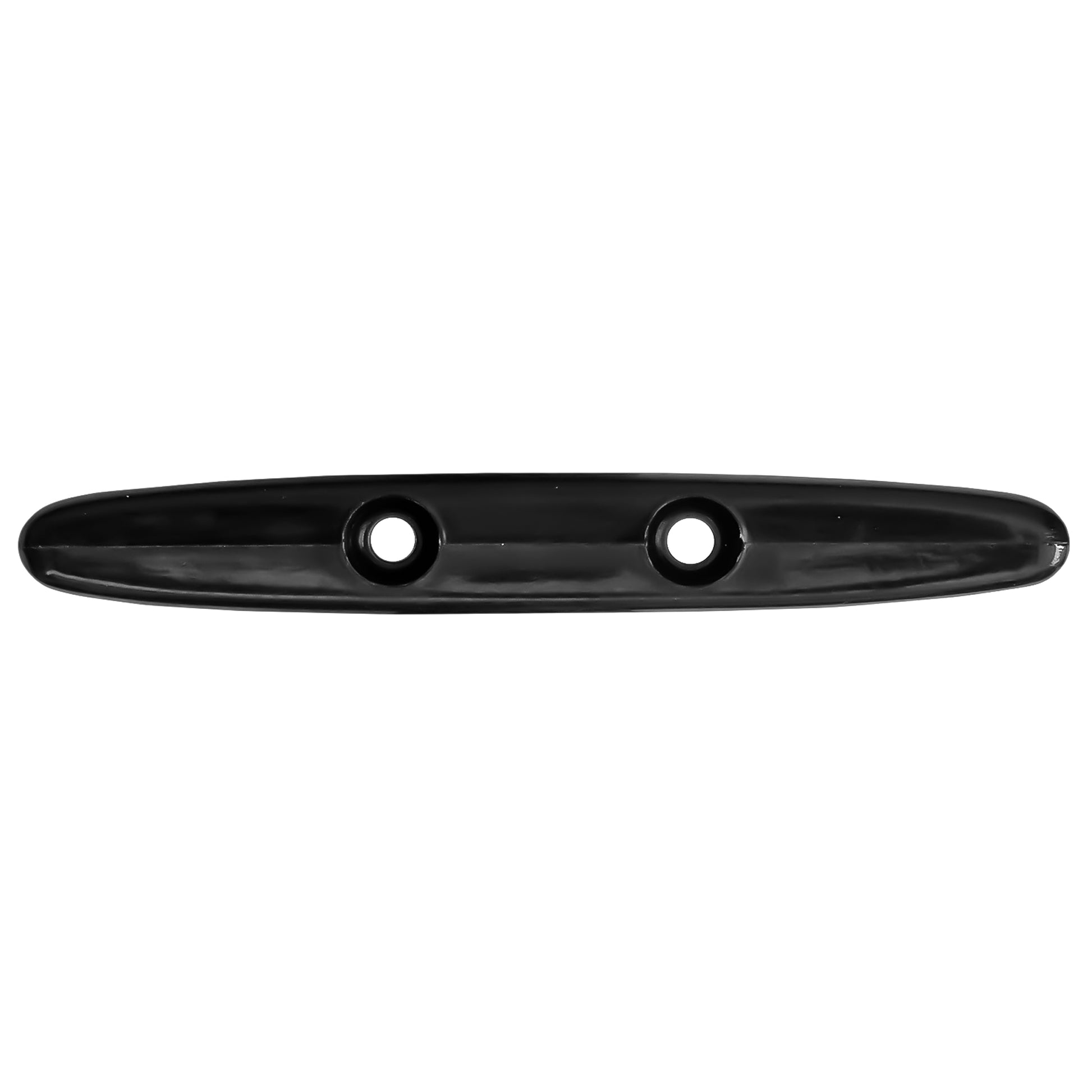 4" Dock Cleat - FO1770 - Five Oceans