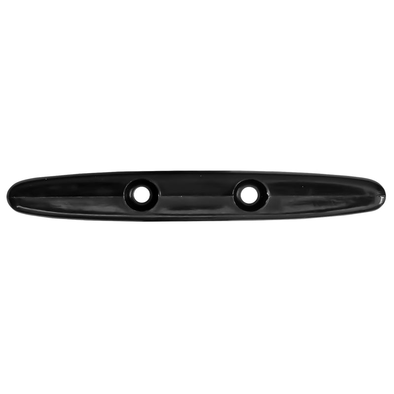 4" Dock Cleat - FO1770 - Five Oceans