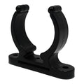 Hook Holder Clip for Up to 1-1/2" Tube Dia. - FO1843 - Five Oceans
