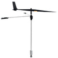 14-1/2" Wind Vane Indicator - FO2080 - Five Oceans