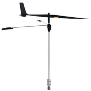14-1/2" Wind Vane Indicator - FO2080 - Five Oceans