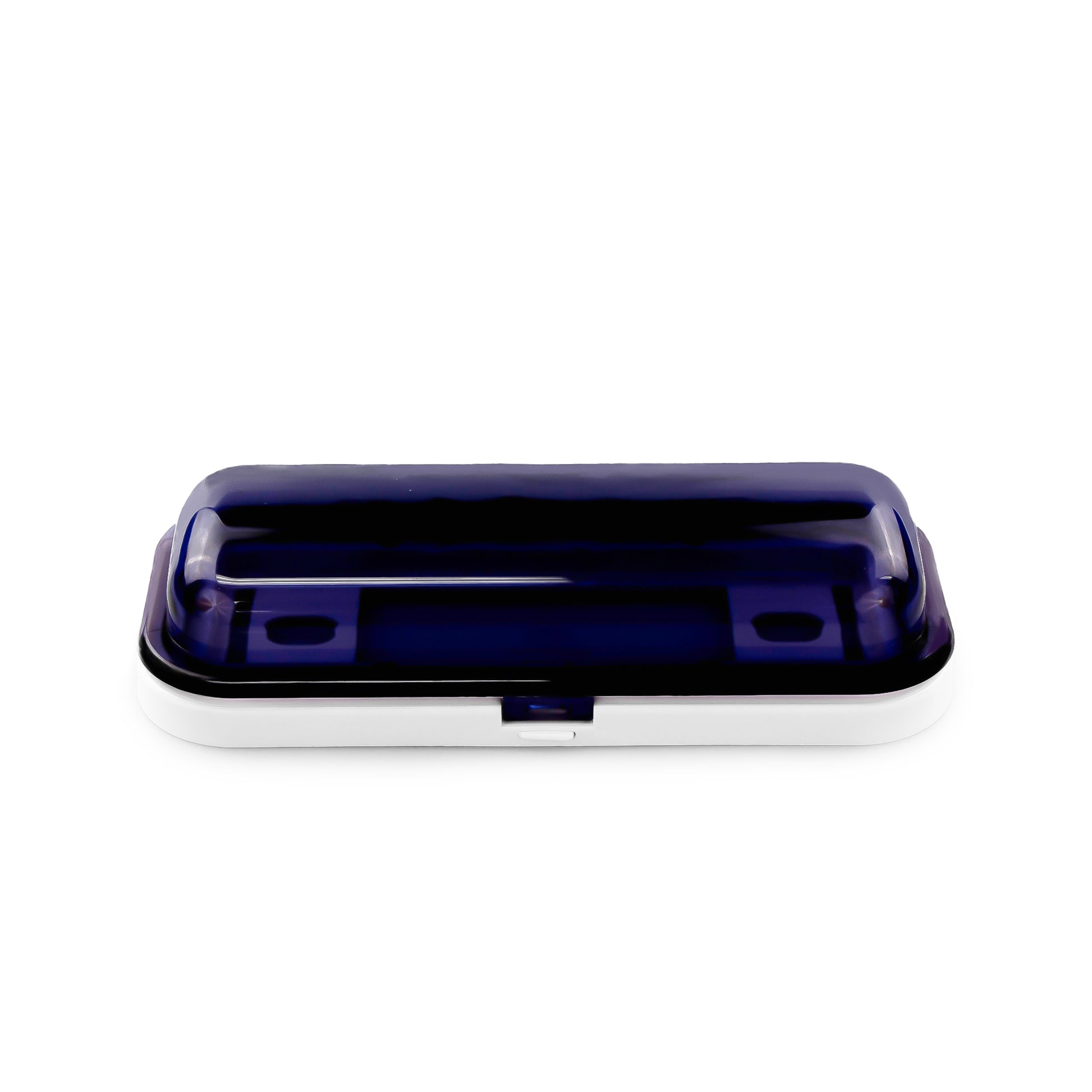 Boat Stereo Cover, Flip-up Door - FO-2234-1 - Five Oceans