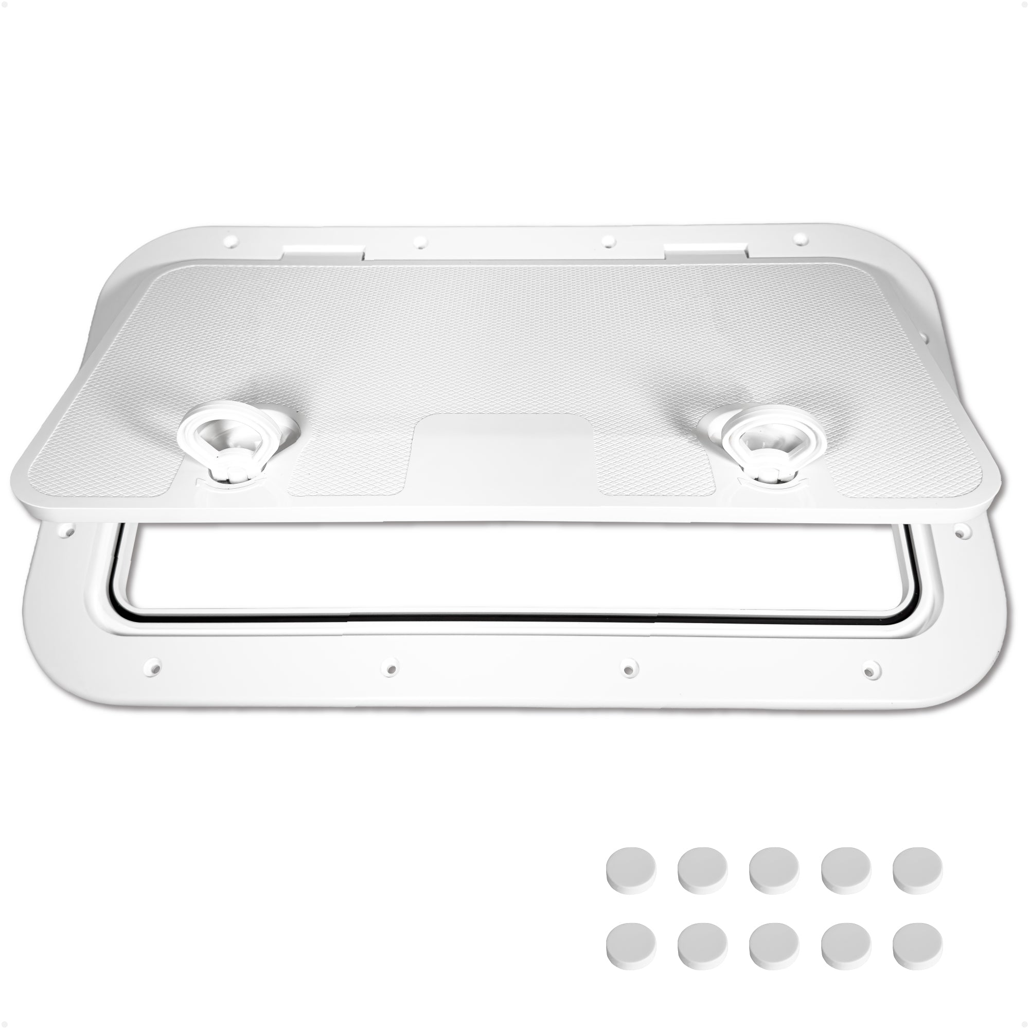 fiveoceans Boat Access Hatch 23-1/2