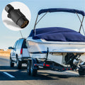 7-Way Trailer Plug - FO2354 - Five Oceans