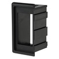 Rocker Switch Mounting Bracket - FO2363 - Five Oceans