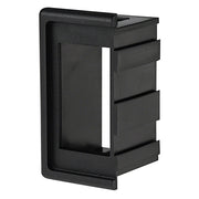 Rocker Switch Mounting Bracket - FO2363 - Five Oceans