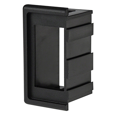 Rocker Switch Mounting Bracket - FO2363 - Five Oceans